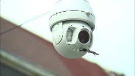 터널·지하차도 모든 CCTV, 재난·범죄 대응에 활용