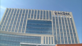 송전선로 관리 부실로 산불.. 관리 책임자 무죄