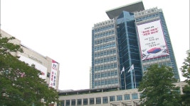 울산시 디지털 행정.. 단순 업무에 인공지능 활용