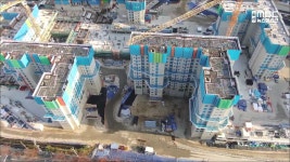 규제지역 풀린 남구 10월 1,200세대 분양