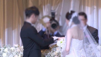 올해도 신혼부부 주거비 지원…월 최대 40만원