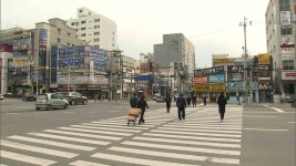울산 교통문화지수 A등급 없어..중구 최하위권