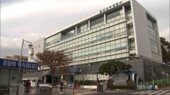 사찰에서 현금 훔쳐 달아난 50대 구속
