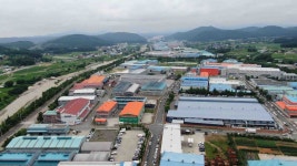 울산 4차 산업 신기술 도입 업체 0.8%에 그쳐
