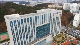 가정폭력 시달리다 남편 살해한 아내 집행유예