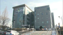 울산시, 중소기업에 통번역 지원