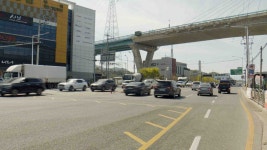 언양∼범서 등 3개 도로개설 정부 건의 정체 해소