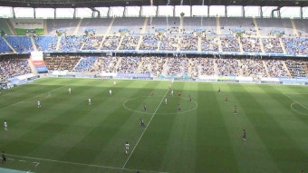 울산현대, 광주에 2-1 역전승.. 선두 독주