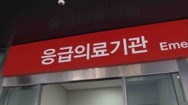 울산 지역응급의료센터 중앙·울산병원 추가
