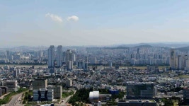 울산 생애 첫 부동산 매수자, 넉 달새 두 배