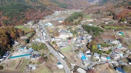 울산울주세계산악영화제, 18일 소호마을 영화여행