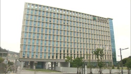 울주군, 화물차 차고지 전수조사.. 24곳 등록 취소