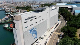 장생포 문화창고 방문객 24만 명..42% 증가