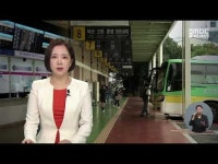 이용객 반토막난 버스터미널 미래는