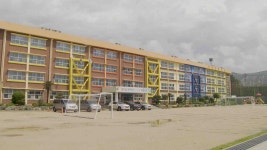 약수초 이전 후 고등학교 활용 검토