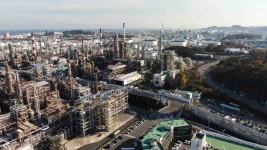 3분기 에쓰오일 68%↑ · 롯데정밀 71%↓