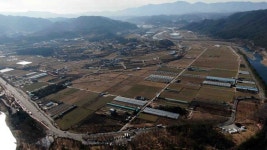 울산 선바위지구 2025년에 보상 착수