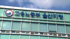 고용지원금 허위로 타낸 기업체·사업주 무더기 적발