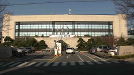 중구 성남동·학성동 이어 다운동 재생사업 추진