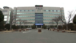 남구 기관 평가 50건 수상..12억 6천만 원 확보