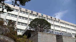 (주)풀무원푸드앤 컬처 현대공업고등학교 | 현대공고, 7년 연속 졸업생 90% 이상 취업