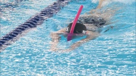 초등 꿈이음스포츠교실 5개 종목 추진