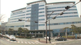 울산대병원 사직서 제출 전공의 75명으로 늘어