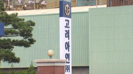 고려아연, 이사회에 현대차 임원 포함 동맹강화