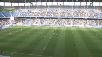 울산HD FC 개막전, 예매 한 시간 만에 2만 장 판매
