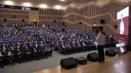 울산 도시계획 시민 공유.. 시민학당 개최