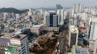 울산시, 정부 민생토론회 후속조치 점검