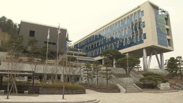 수돗물 깔따구 유충 차단.. 24시간 상시 감시