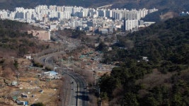 남목일반산단 조성 전 염포·양정 배면도로 신설해야