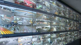 북구 CCTV 통합관제센터, 주민 안전 기여 역할