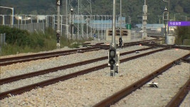 장생포선 공식 폐지.. 폐선부지에 산단·공원 조성