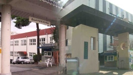 울산여상·울산상고, 학과 개편 국비 확보