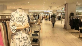 울산 2분기 소매판매 7.9%↓ 전국 최대