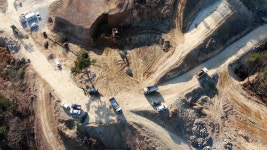 울산 2분기 건설 수주·소매 판매 부진