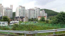 북구 약수초 부지에 2028년 약수고등학교 신설