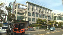 울산 지방의원 아직 후원회 등록 없어