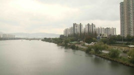 오늘 밤까지 비..내일까지 강풍 주의