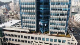 옥교동 공동주택 사업, 조건부 심의 통과
