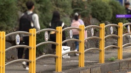동구, 한눈에 보는 어린이 보행안전 지도 개발