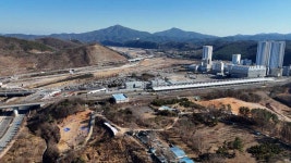KTX 역세권·선바위 주택지구 특별건축구역 추진