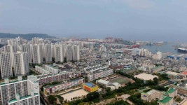 동구 주민 이용률 높은 106번 노선 부활해야