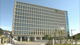 울주군, 반송~천상 도로 개설‥ 450억 원 투입