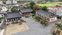 울주군 용화사, 울산시 전통사찰 지정·등록