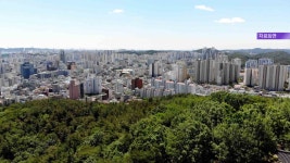 삼성물산 남구 B-04 재개발사업 수주