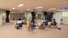 공동주택 활성화사업‥ 최대 500만 원 지원