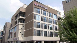 울산 맞춤형 공공임대주택 286가구 건립